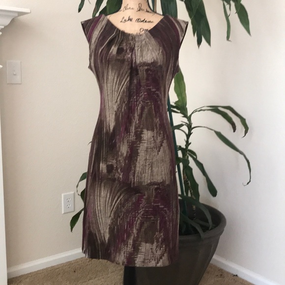 NWOT Jonathan Martin - Picture 4 of 9